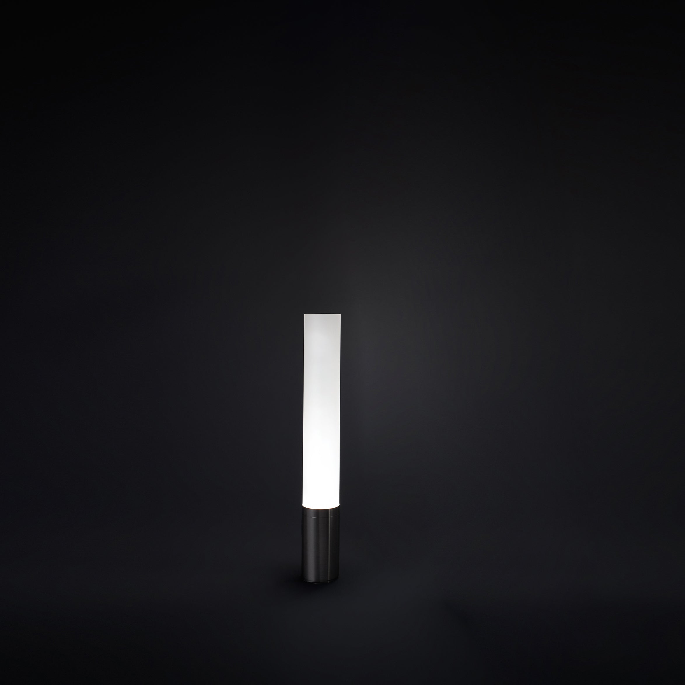Elise Table Lamp