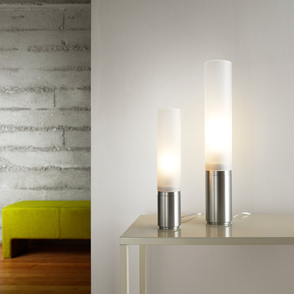 Elise Table Lamp