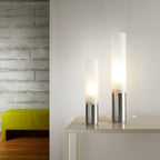 Elise Table Lamp
