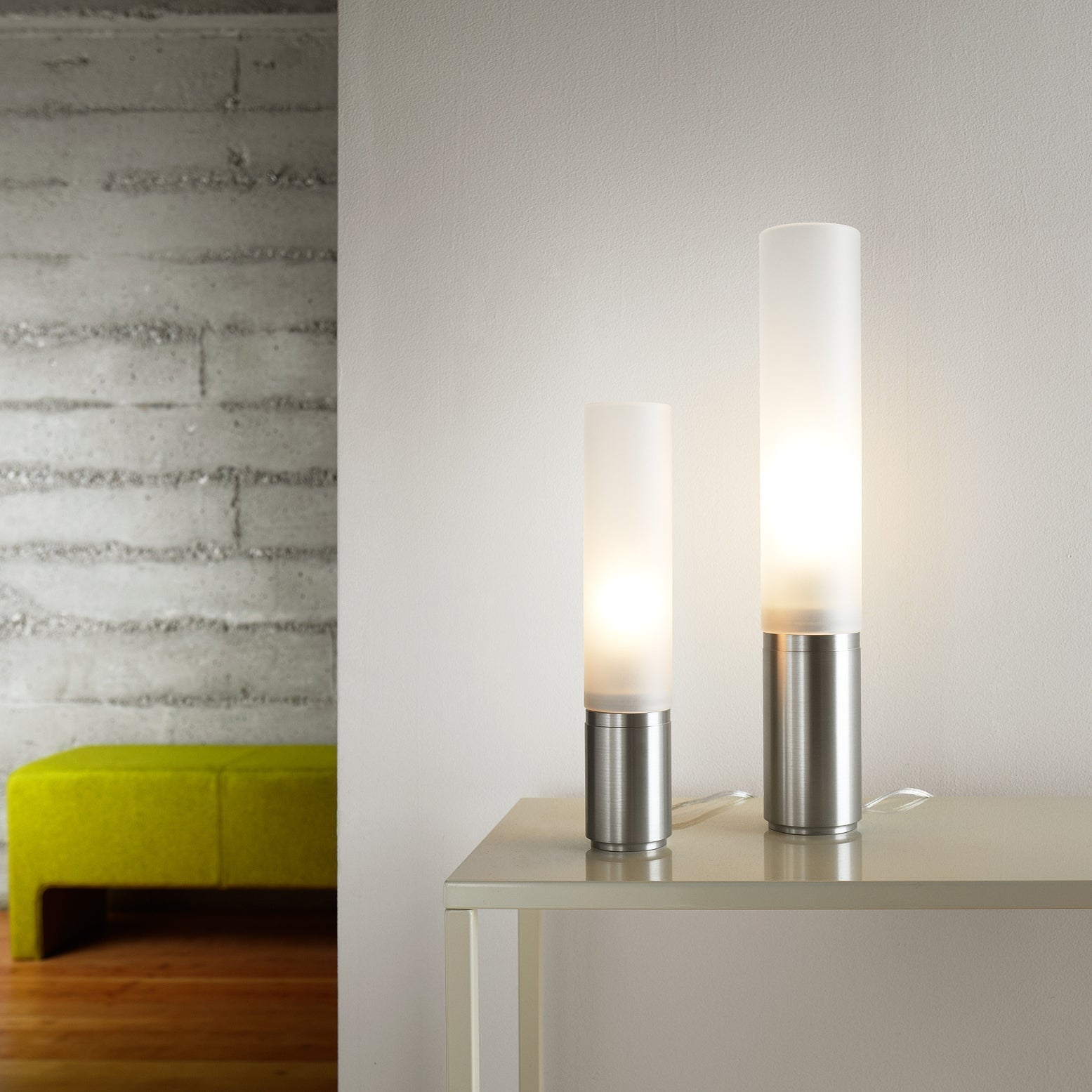 Elise Table Lamp