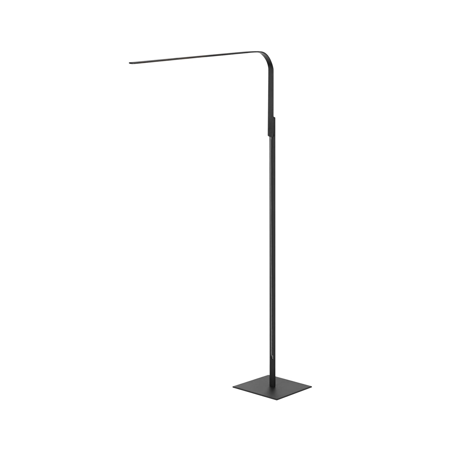 Lim Floor Lamp