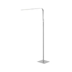 Lim Floor Lamp