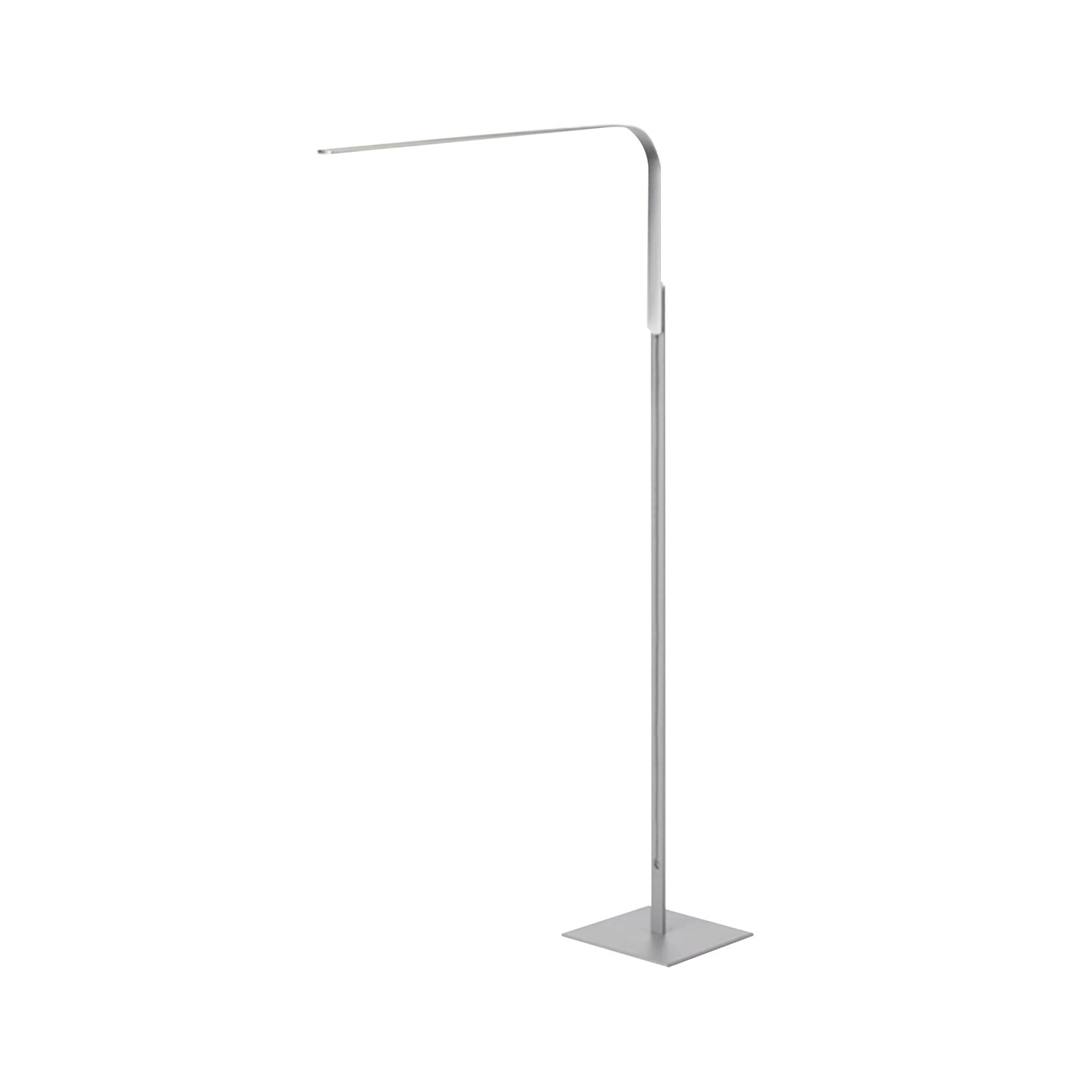 Lim Floor Lamp
