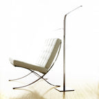Lim Floor Lamp