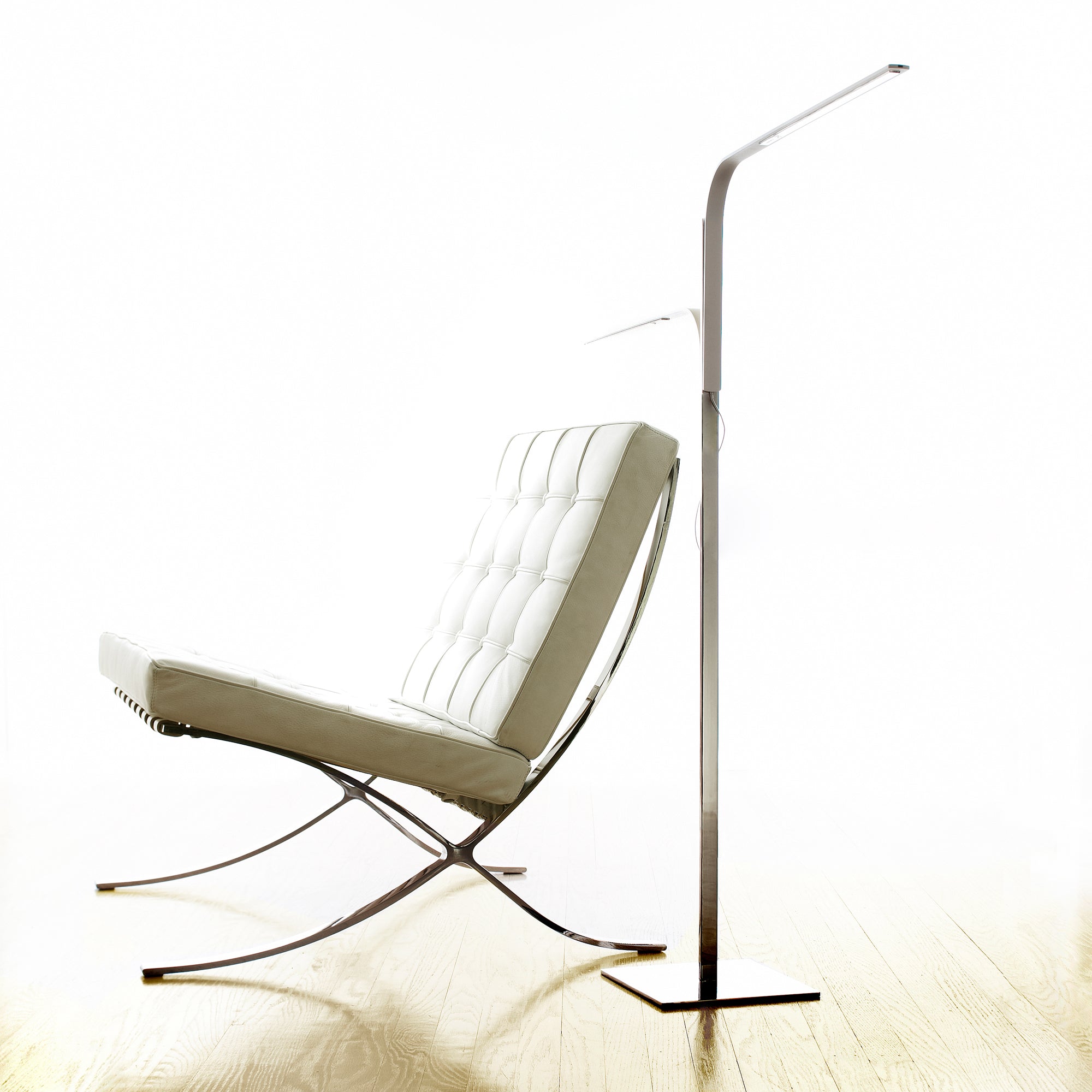 Lim Floor Lamp