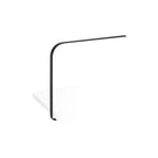 Lim C Table Lamp