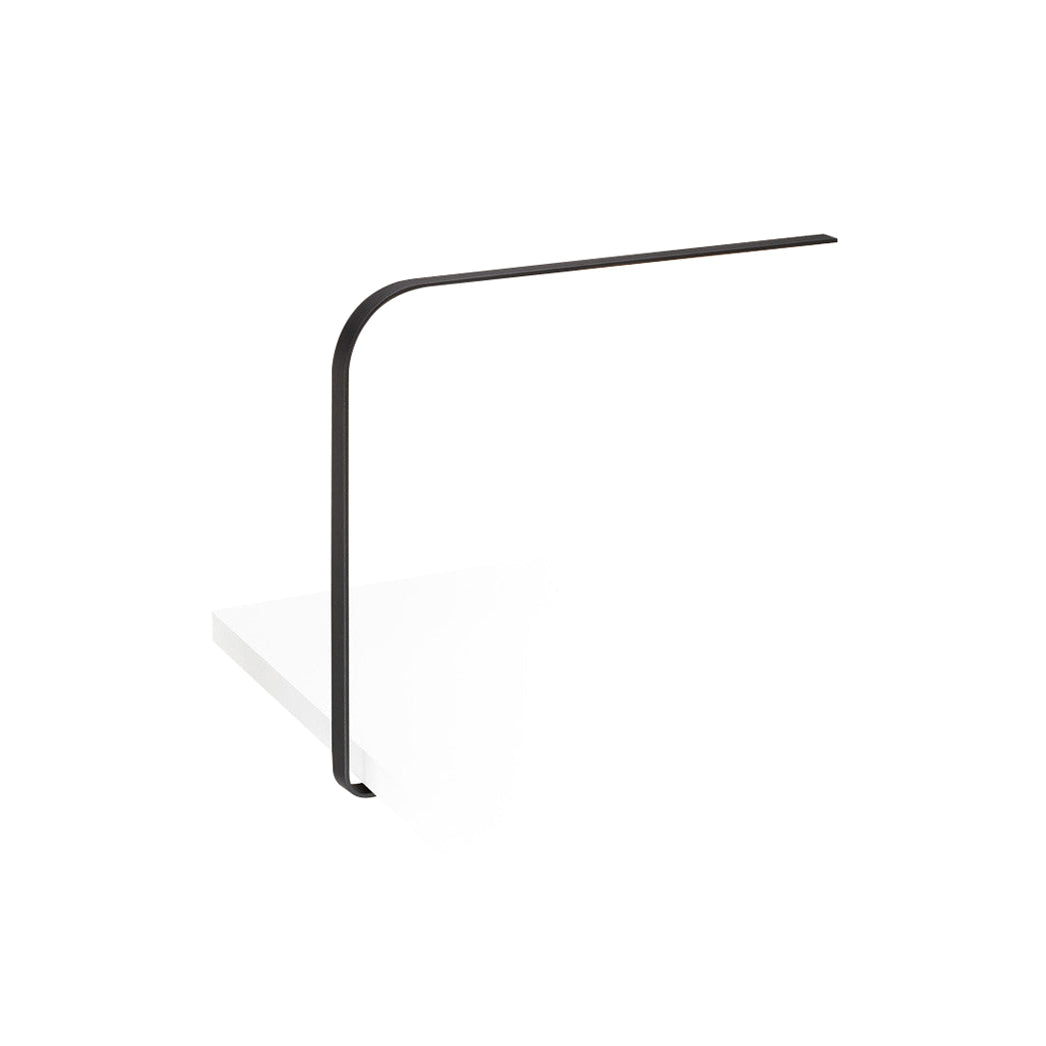 Lim C Table Lamp