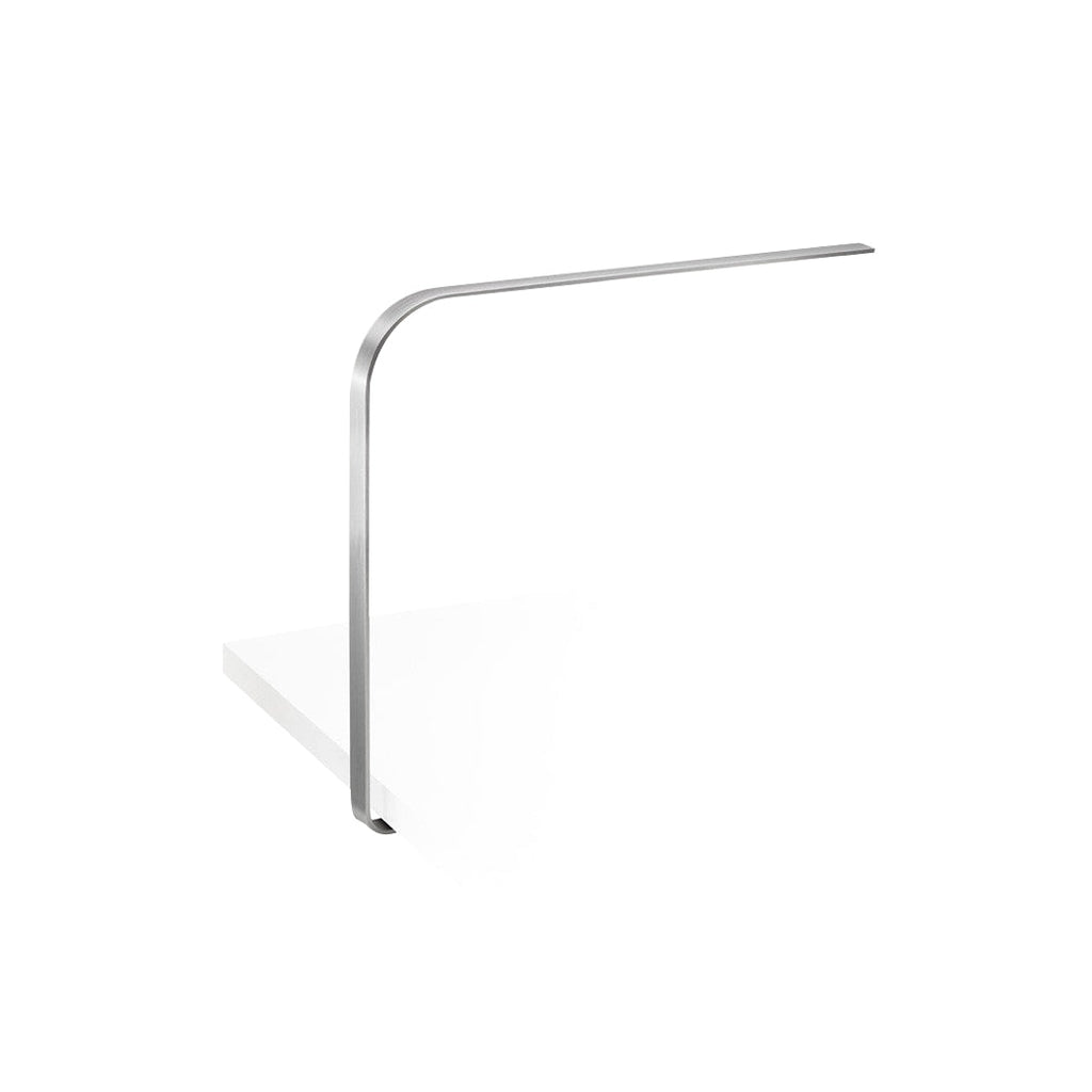 Lim C Table Lamp