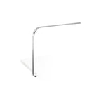 Lim C Table Lamp