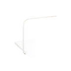 Lim C Table Lamp
