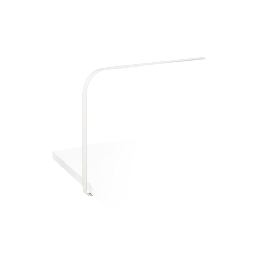 Lim C Table Lamp
