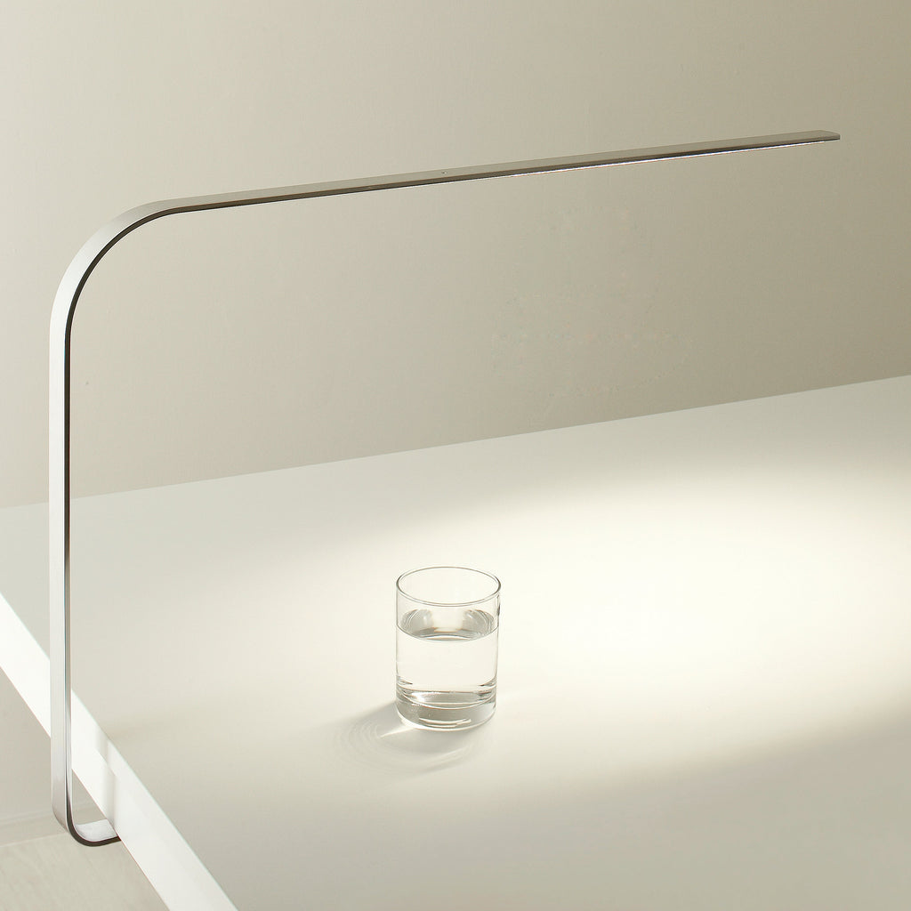 Lim C Table Lamp