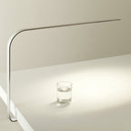 Lim C Table Lamp