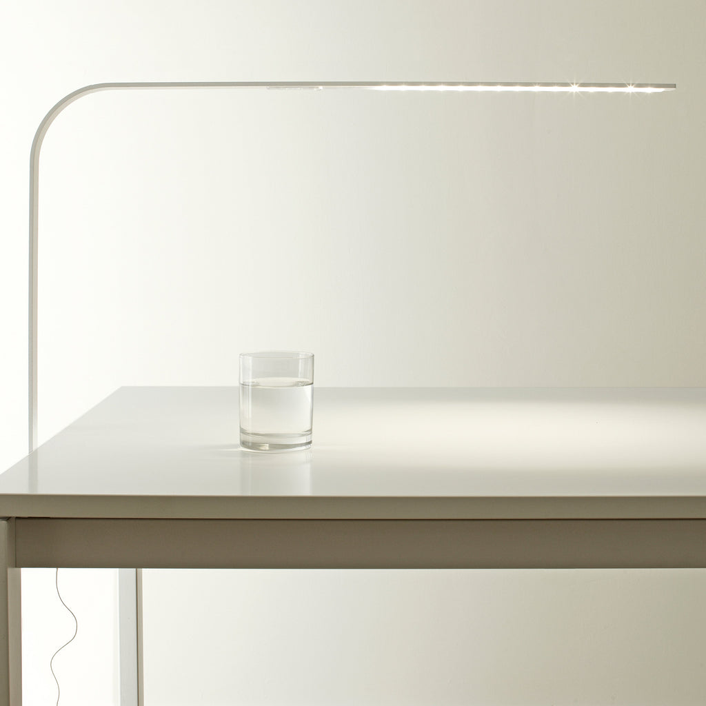 Lim C Table Lamp