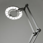 Link Clamp Lamp