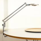 Link Clamp Lamp
