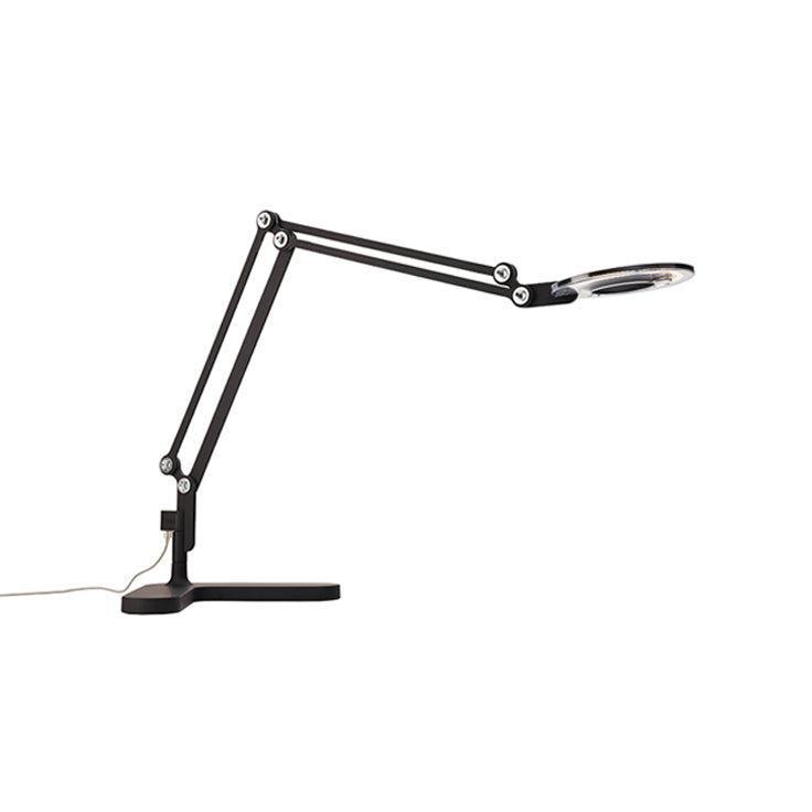Link Table Lamp