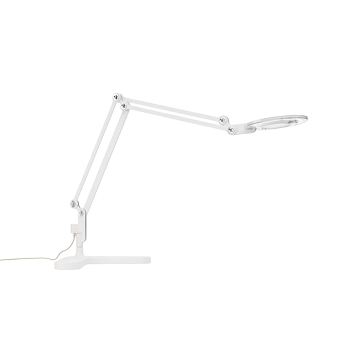 Link Table Lamp