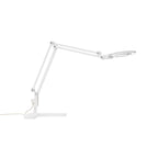 Link Table Lamp