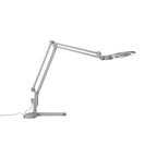 Link Table Lamp