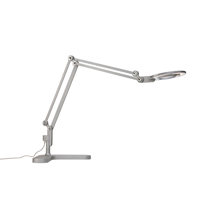 Link Table Lamp