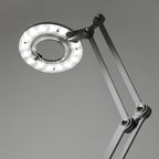 Link Table Lamp