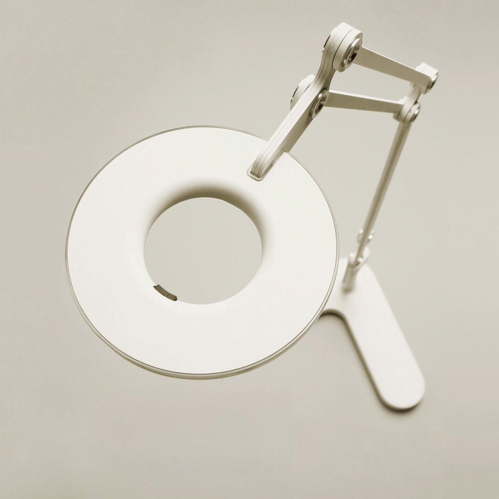 Link Table Lamp