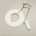 Link Table Lamp