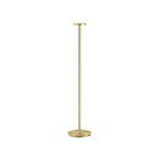 Luci Floor Lamp