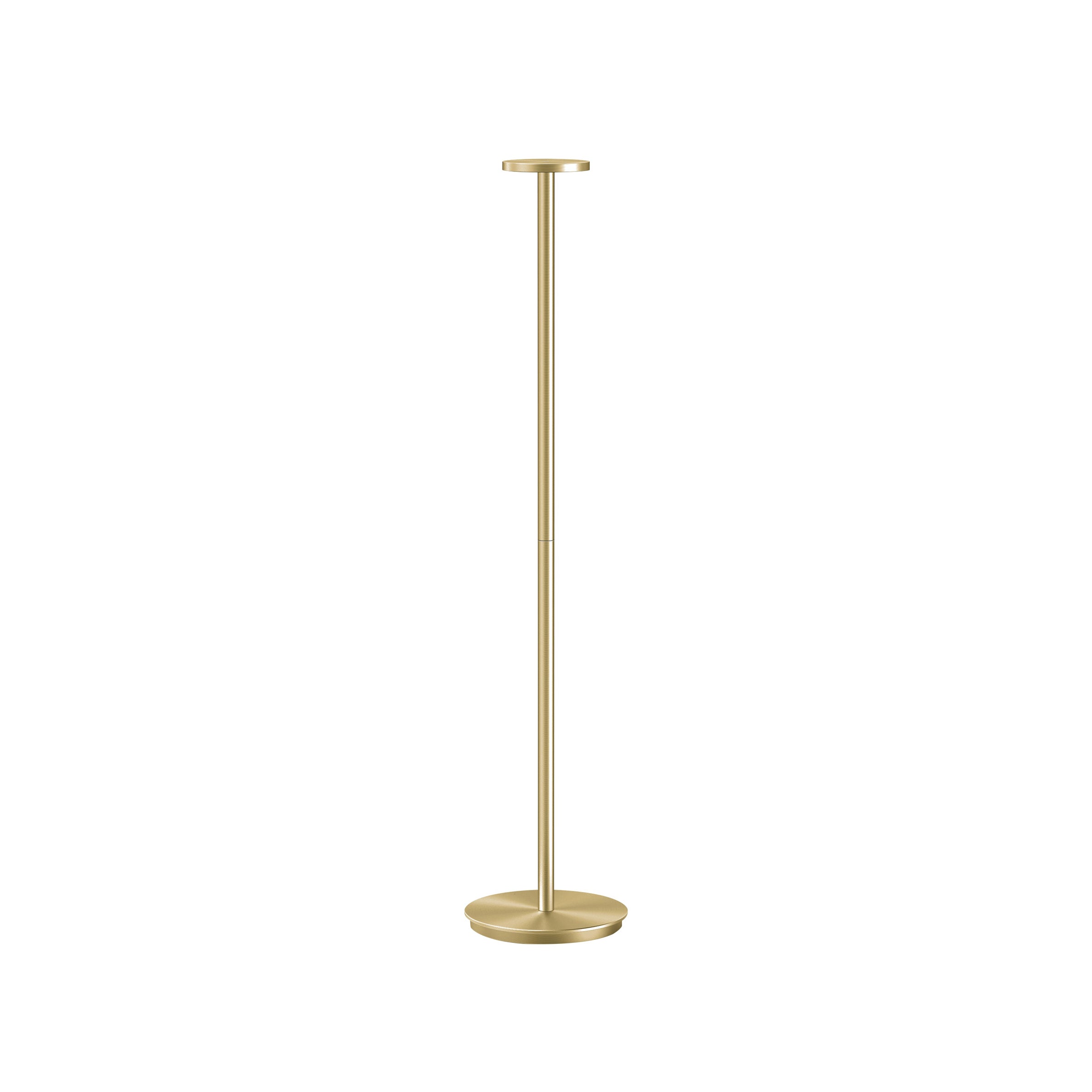 Luci Floor Lamp