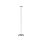 Luci Floor Lamp
