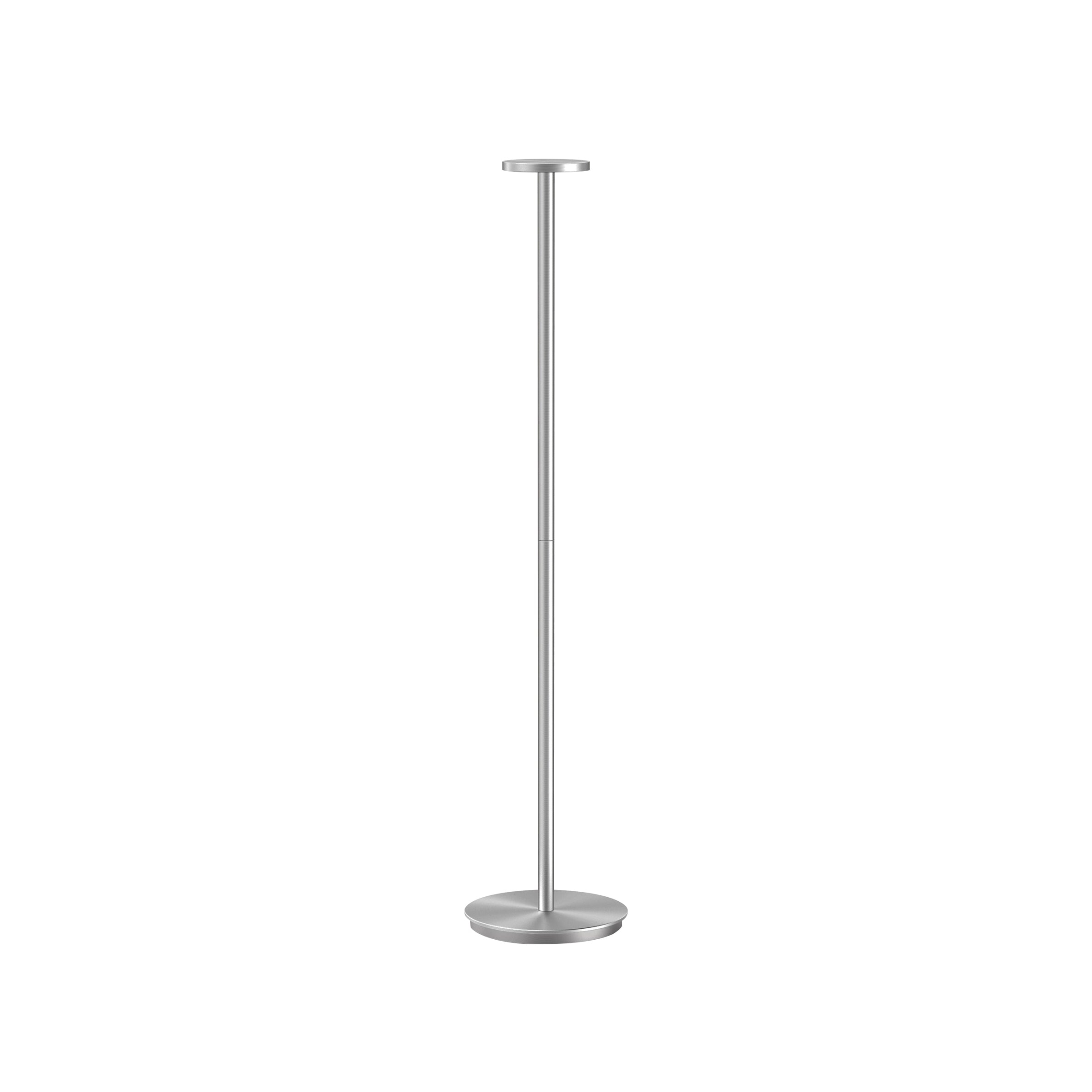 Luci Floor Lamp