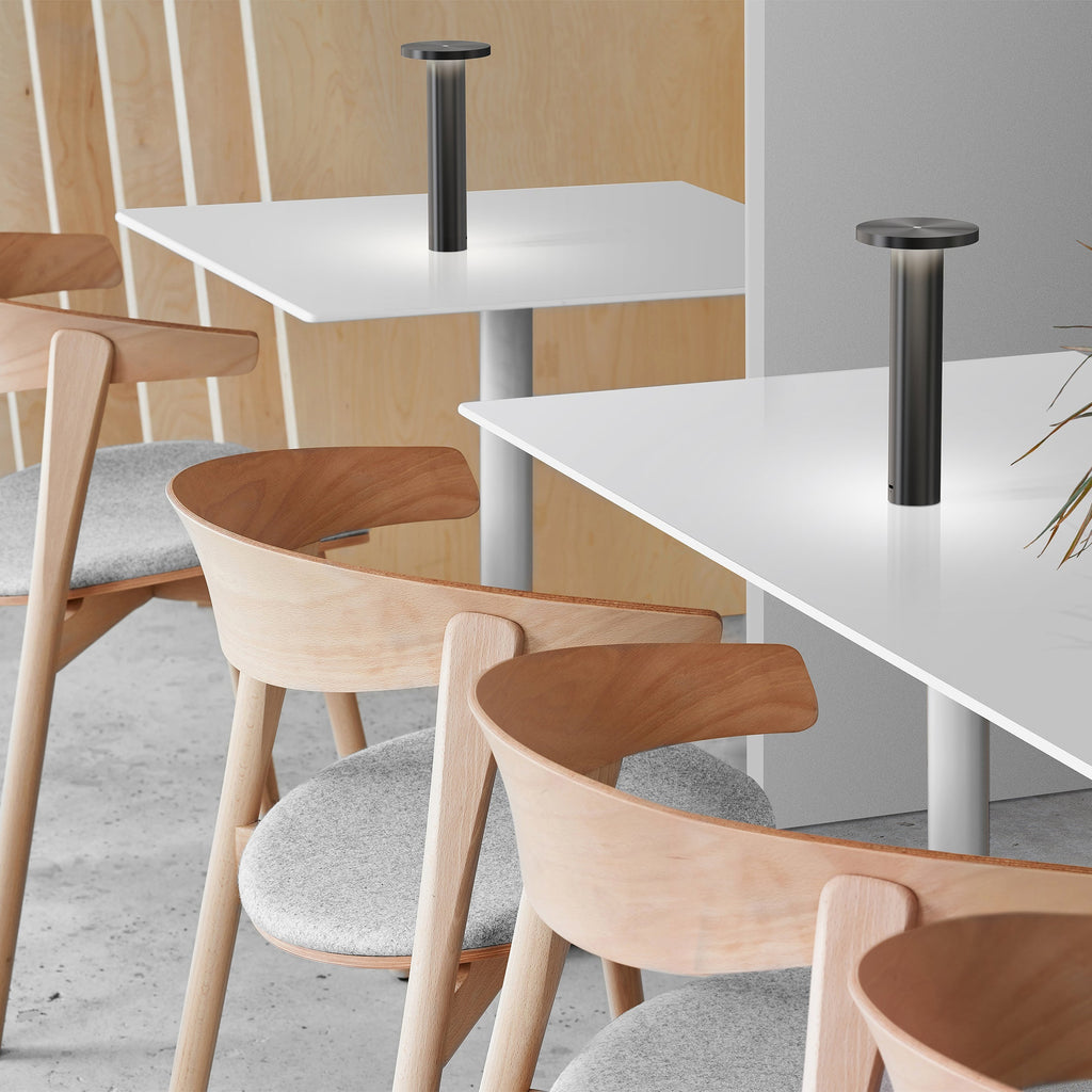 Luci Table Lamp