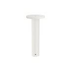 Luci Table Lamp