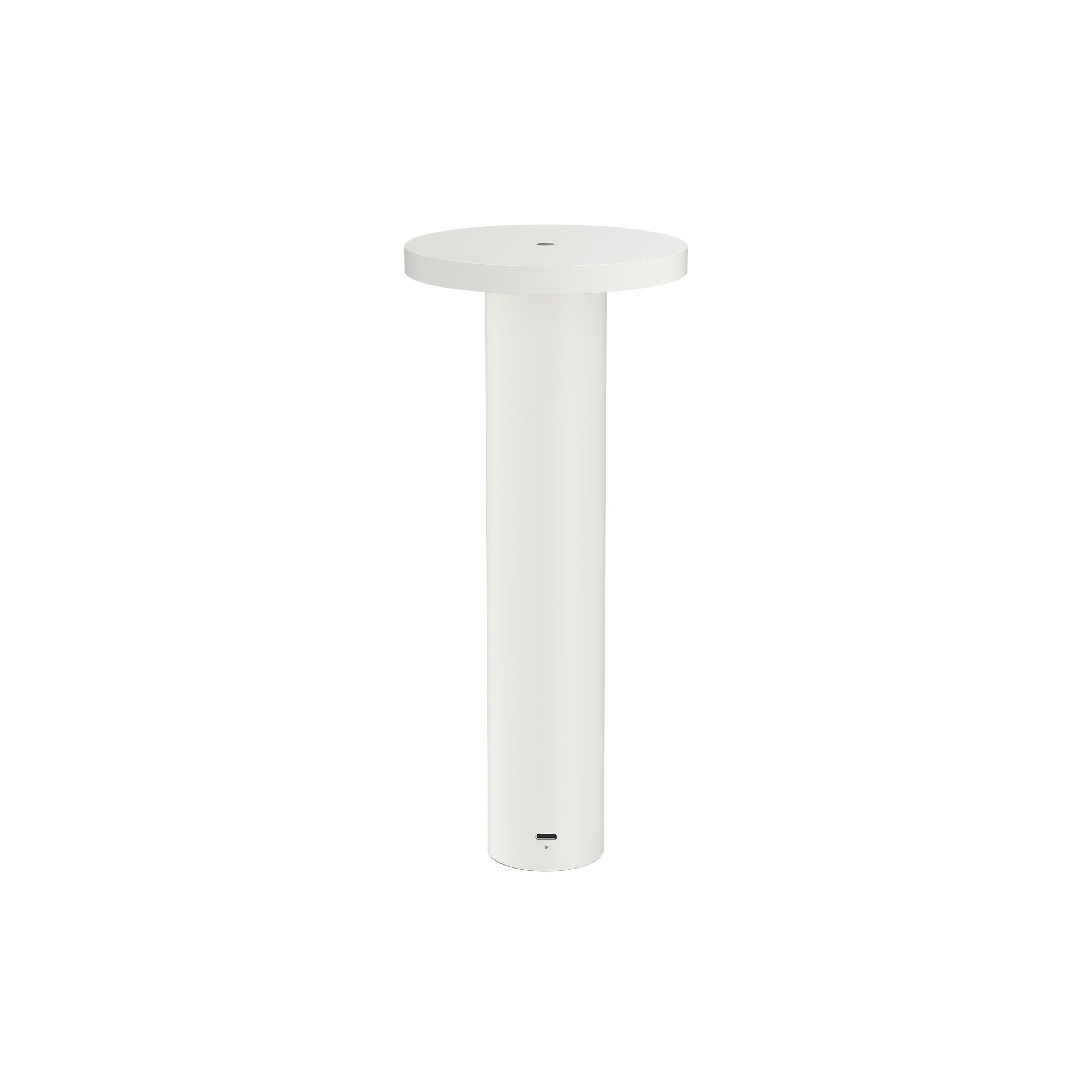 Luci Table Lamp