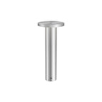Luci Table Lamp