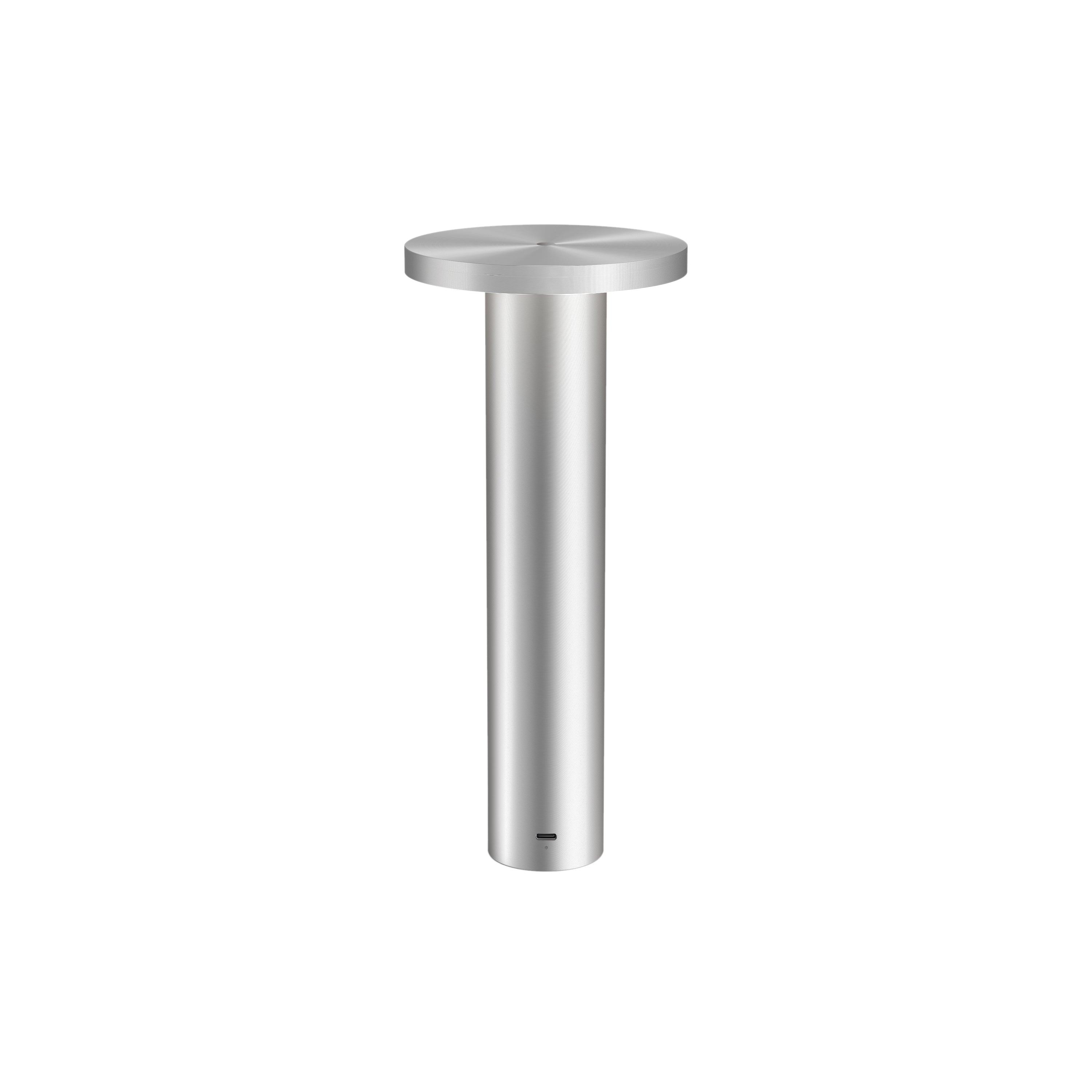 Luci Table Lamp