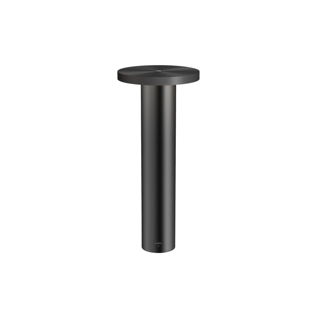 Luci Table Lamp