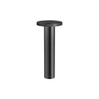 Luci Table Lamp