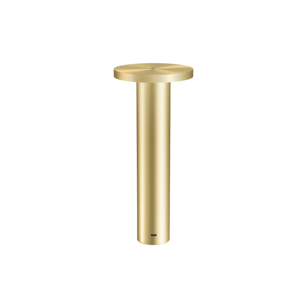 Luci Table Lamp