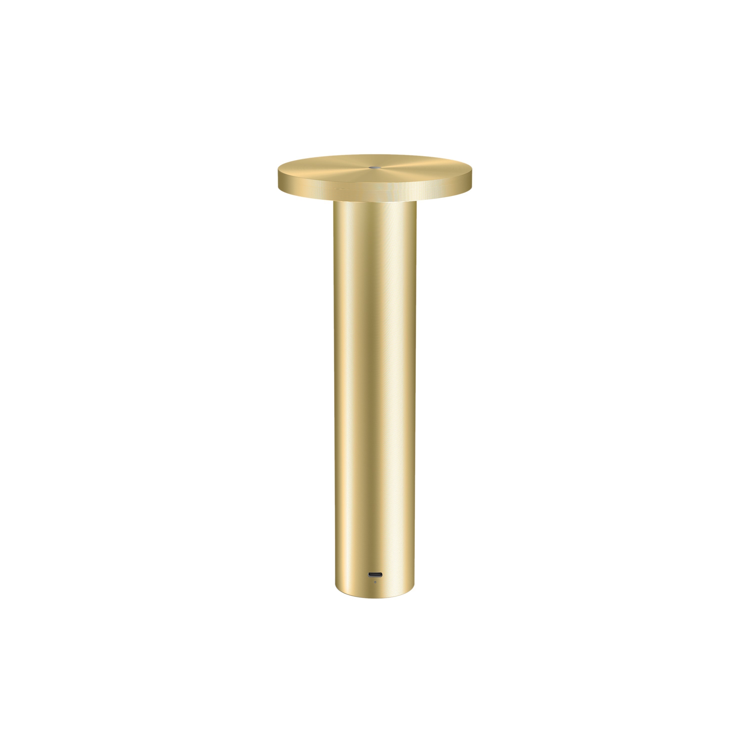 Luci Table Lamp