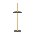 Nivel Portable Floor Lamp