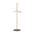 Nivel Portable Floor Lamp