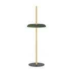 Nivel Portable Floor Lamp