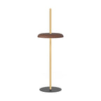 Nivel Portable Floor Lamp