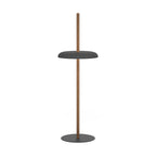 Nivel Portable Floor Lamp