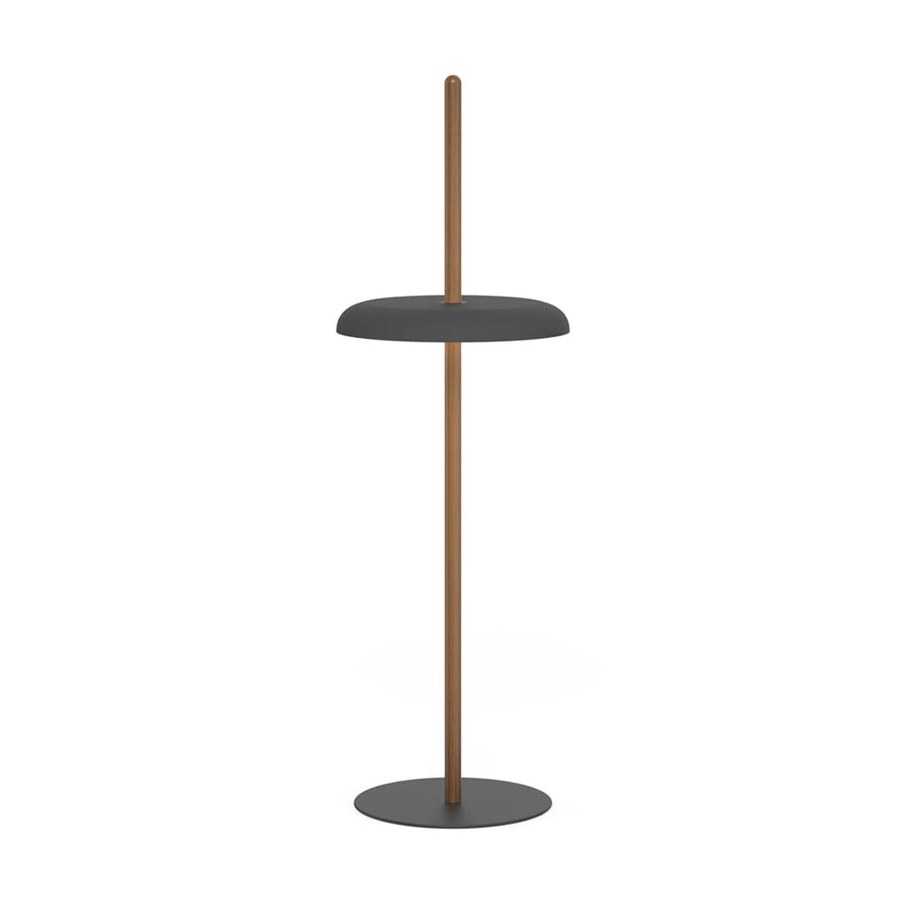Nivel Portable Floor Lamp