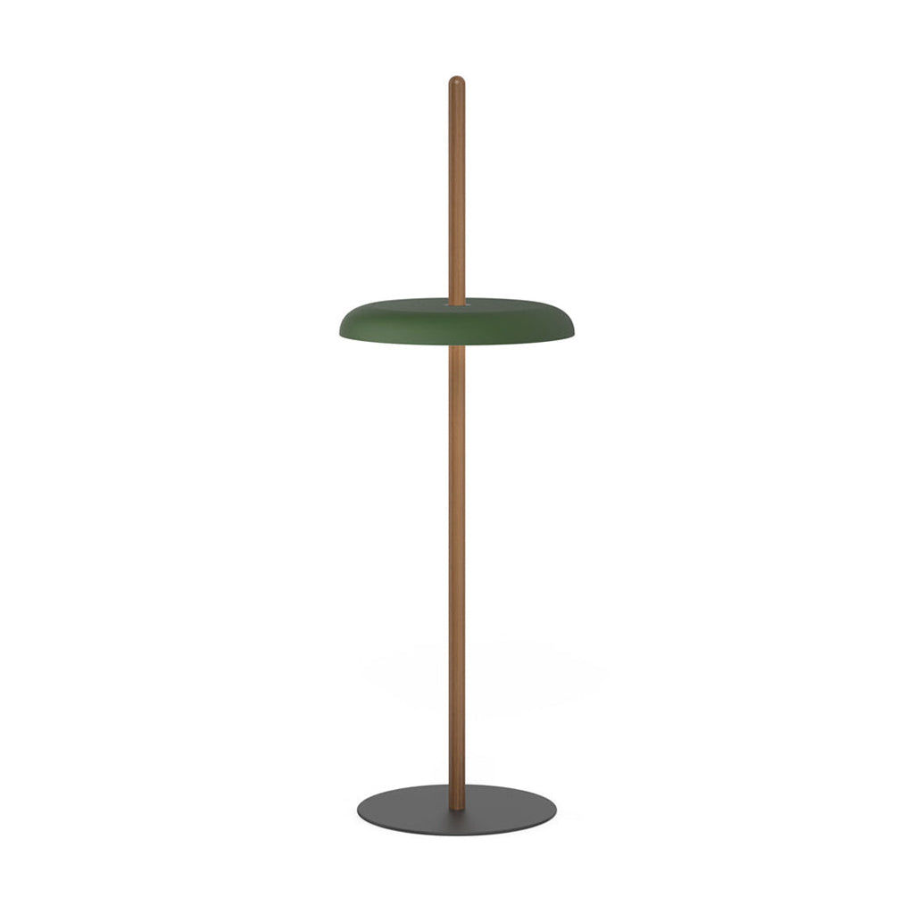 Nivel Portable Floor Lamp