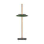 Nivel Portable Floor Lamp