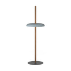 Nivel Portable Floor Lamp